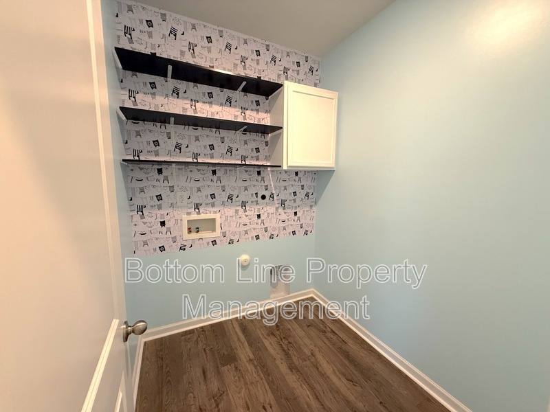 Apartment for rent at 347 Carolina Hemlock Dr, Locust, NC 28097
