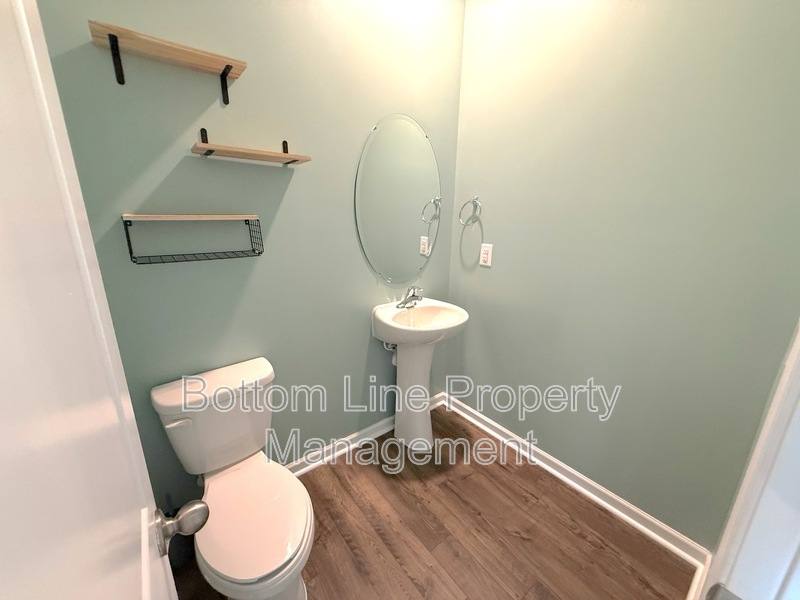 Apartment for rent at 347 Carolina Hemlock Dr, Locust, NC 28097