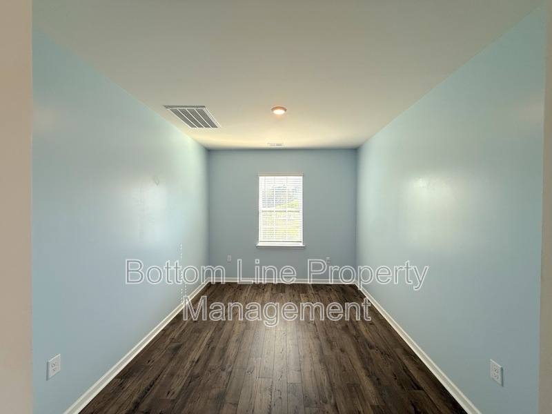 Apartment for rent at 347 Carolina Hemlock Dr, Locust, NC 28097