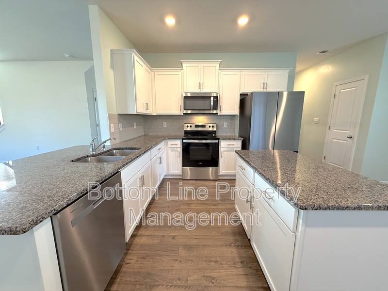 Apartment for rent at 347 Carolina Hemlock Dr, Locust, NC 28097
