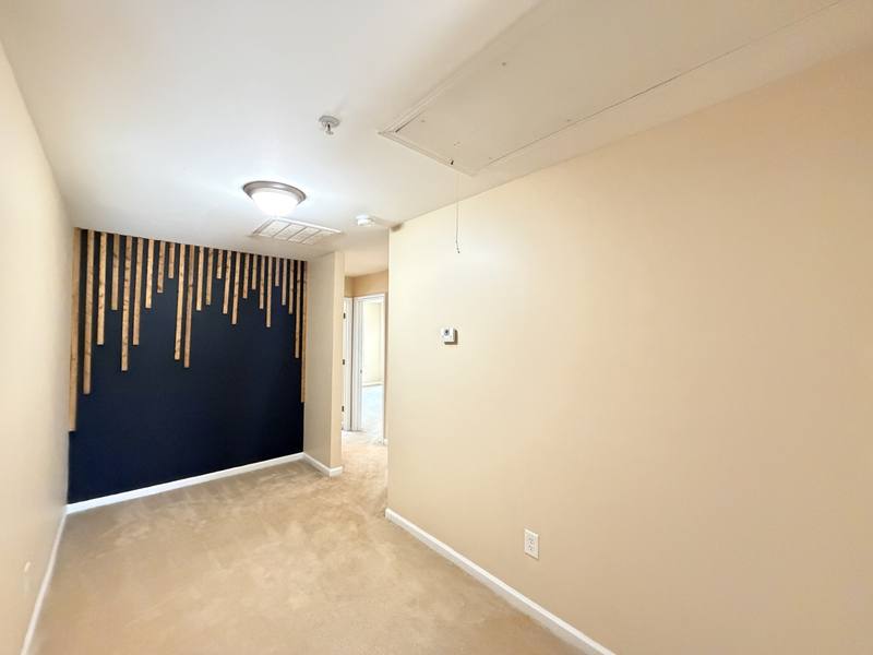Townhouse for rent at 540 Georgia Way, Woodstock, GA 30188