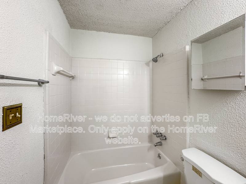 House for rent at 9123 Spyglass Place #C, Charlotte, NC 28214
