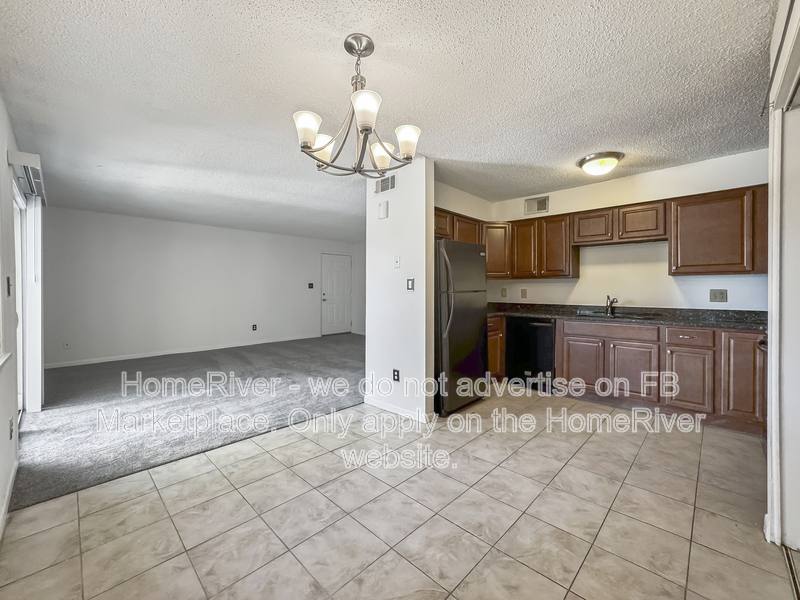 House for rent at 9123 Spyglass Place #C, Charlotte, NC 28214