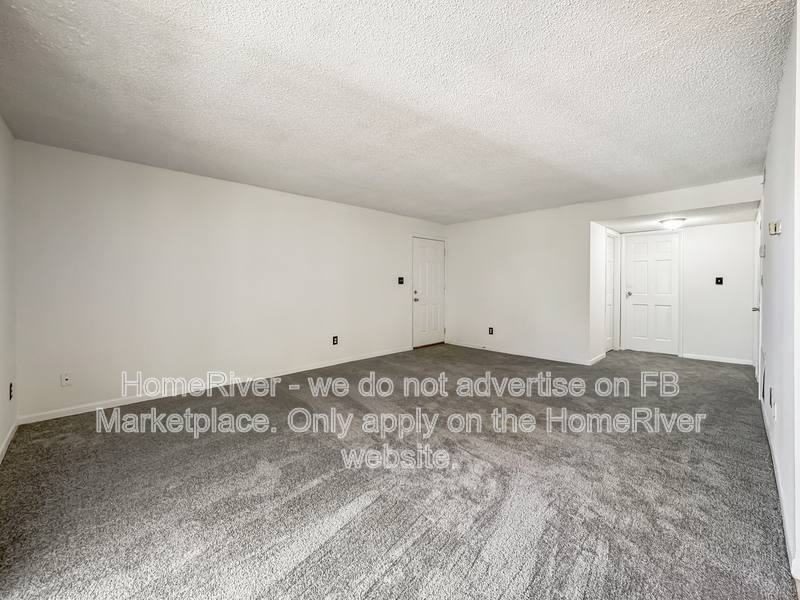 House for rent at 9123 Spyglass Place #C, Charlotte, NC 28214