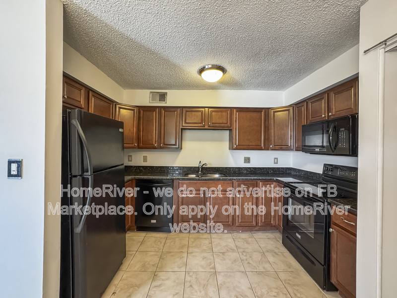 House for rent at 9123 Spyglass Place #C, Charlotte, NC 28214