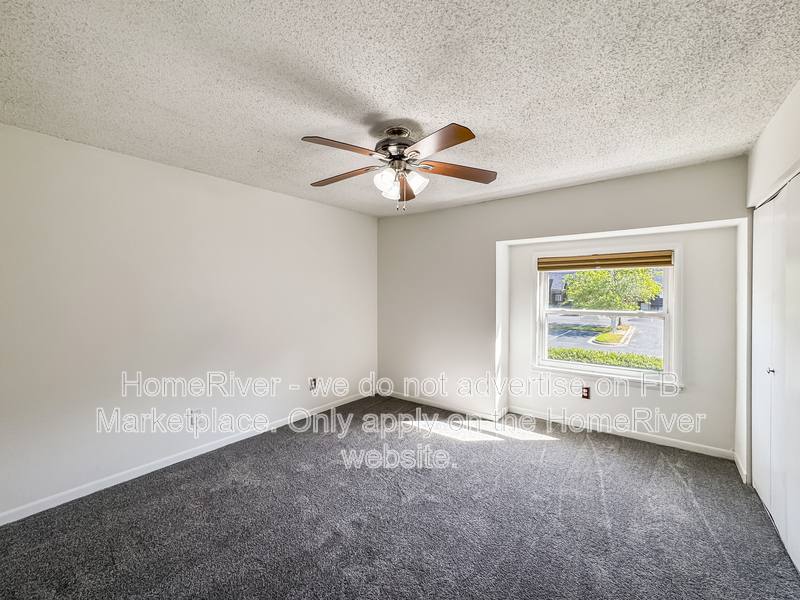 House for rent at 9123 Spyglass Place #C, Charlotte, NC 28214