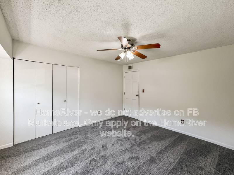 House for rent at 9123 Spyglass Place #C, Charlotte, NC 28214