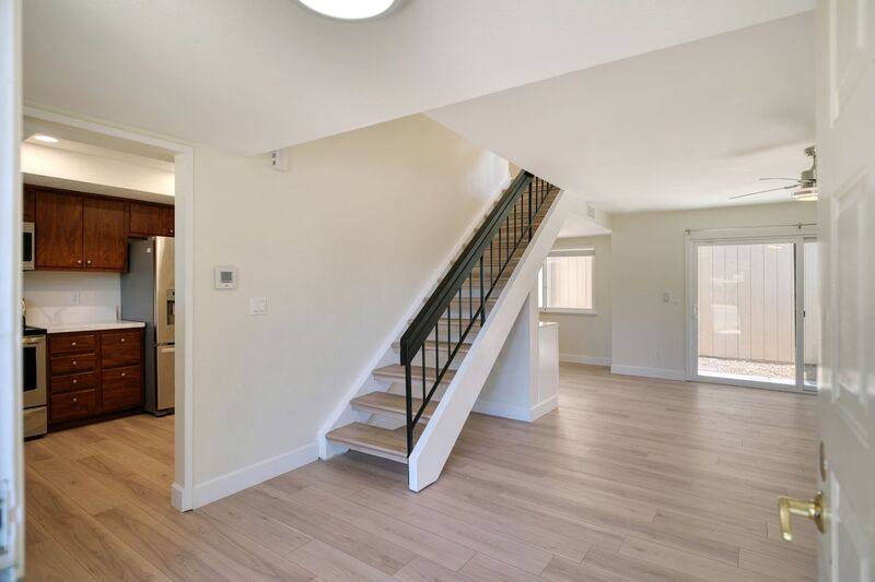 House for rent at 6726 Calvine Rd, Sacramento, CA 95823
