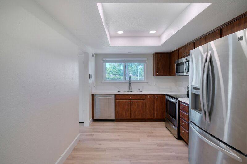 House for rent at 6726 Calvine Rd, Sacramento, CA 95823