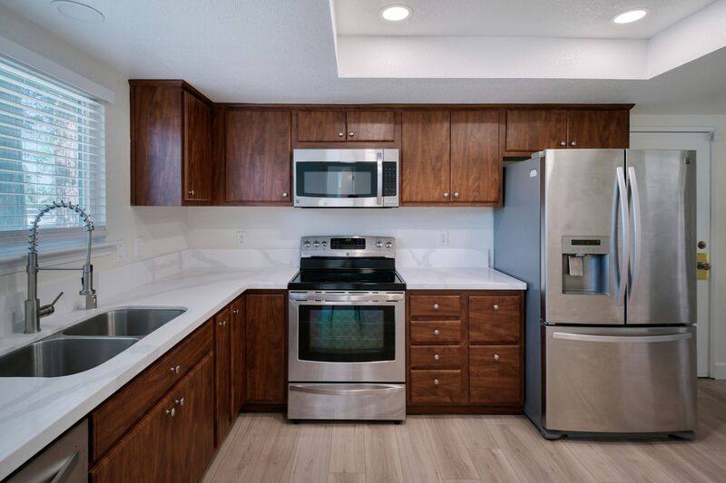 House for rent at 6726 Calvine Rd, Sacramento, CA 95823