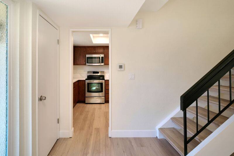 House for rent at 6726 Calvine Rd, Sacramento, CA 95823