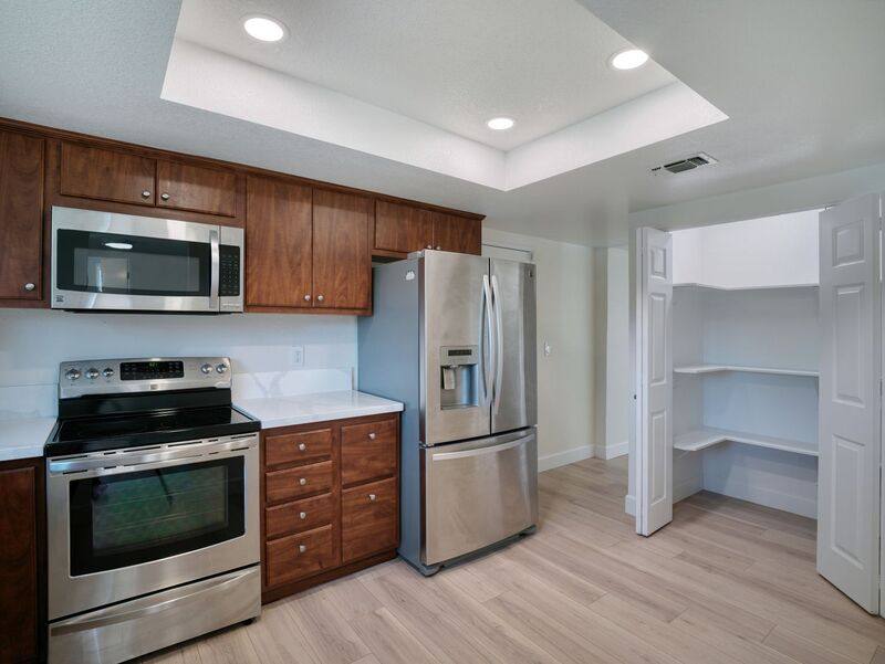 House for rent at 6726 Calvine Rd, Sacramento, CA 95823