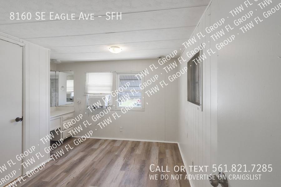 House for rent at 8160 SE Eagle Ave, Hobe Sound, FL 33455