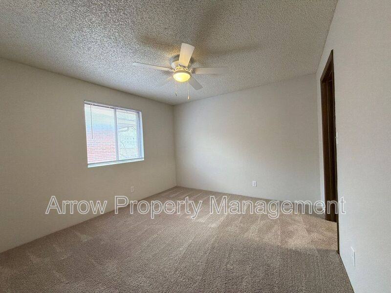 Apartment for rent at 1431 D St #1, Lincoln, NE 68502