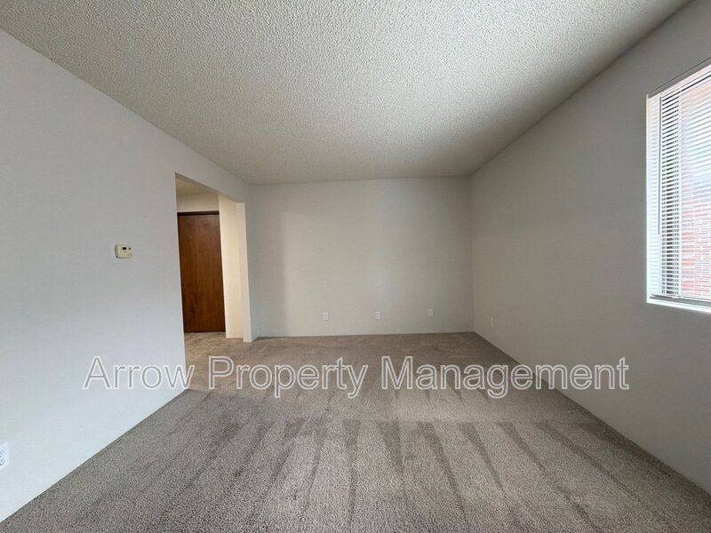 Apartment for rent at 1431 D St #1, Lincoln, NE 68502