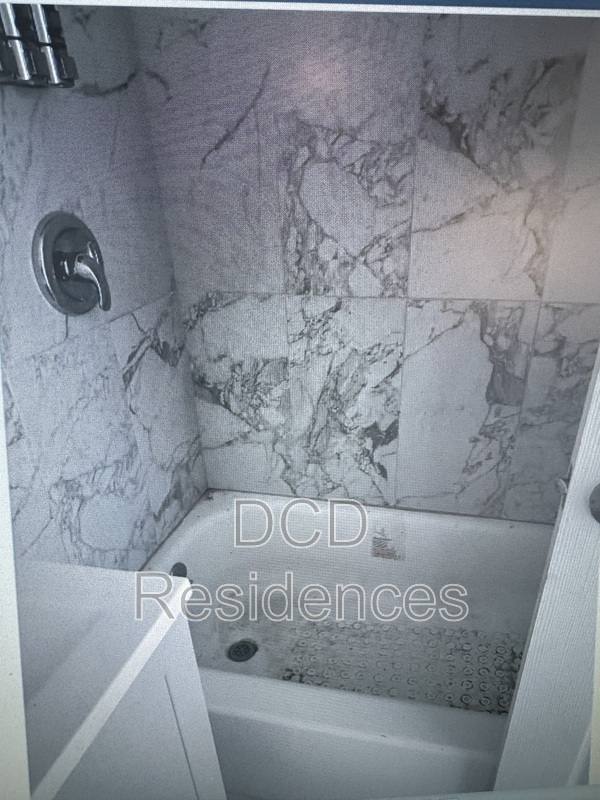 Apartment for rent at 8310 Oak Forest Court #111, Tampa, FL 33615