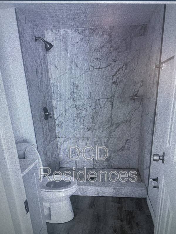 Apartment for rent at 8310 Oak Forest Court #111, Tampa, FL 33615