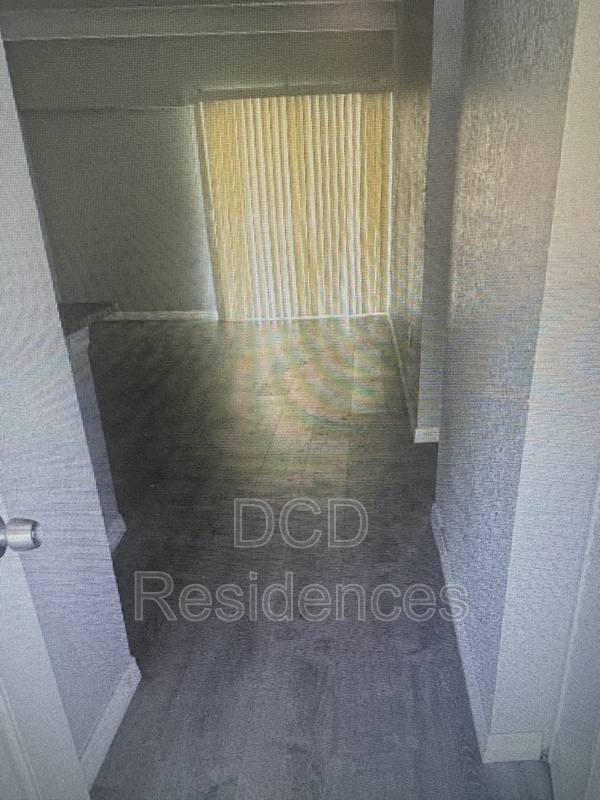 Apartment for rent at 8310 Oak Forest Court #111, Tampa, FL 33615