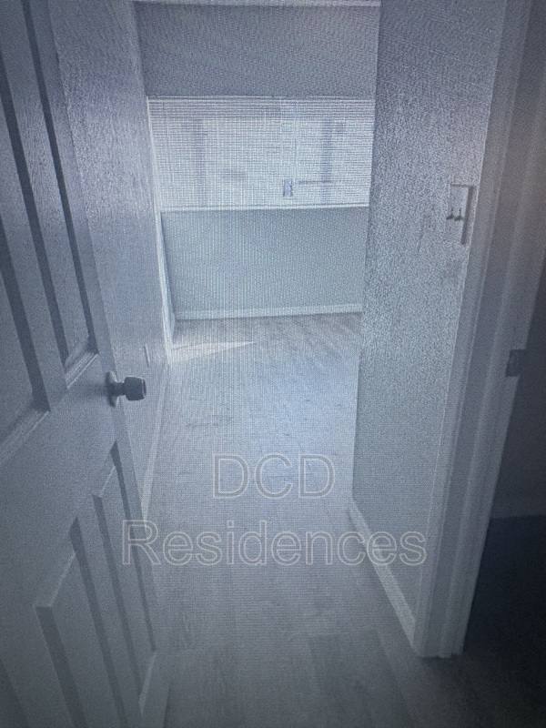 Apartment for rent at 8310 Oak Forest Court #111, Tampa, FL 33615