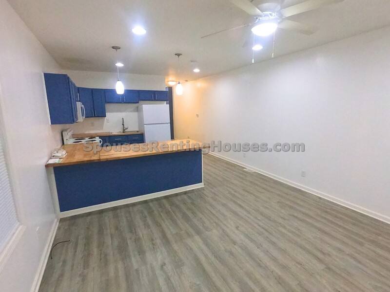 Apartment for rent at 3706 N Kenwood Ave, Indianapolis, IN 46208