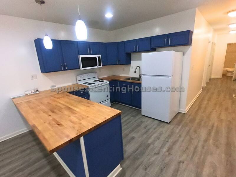 Apartment for rent at 3706 N Kenwood Ave, Indianapolis, IN 46208
