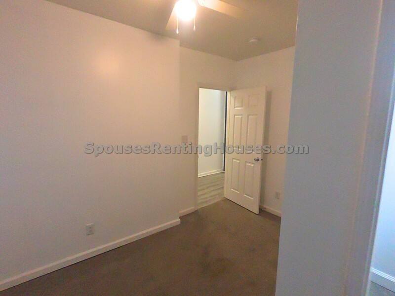 Apartment for rent at 3706 N Kenwood Ave, Indianapolis, IN 46208