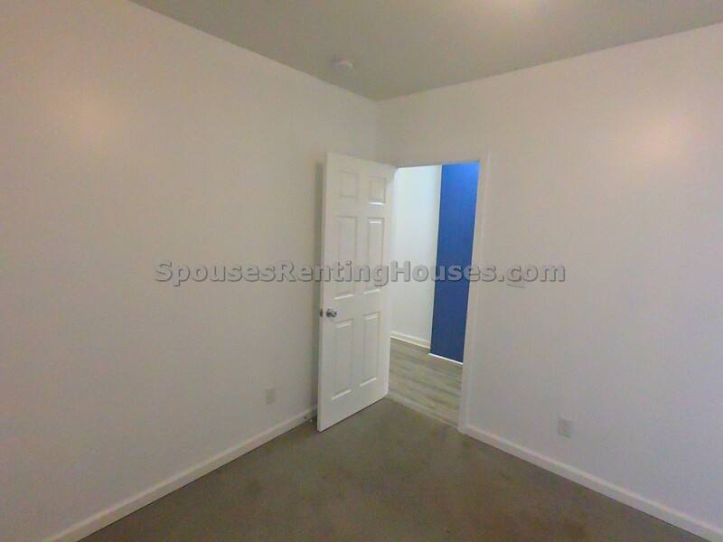 Apartment for rent at 3706 N Kenwood Ave, Indianapolis, IN 46208