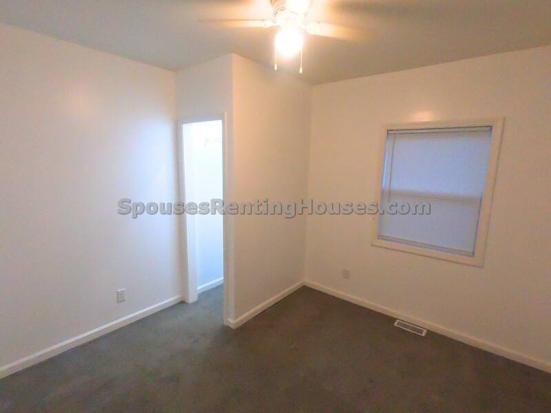 Apartment for rent at 3706 N Kenwood Ave, Indianapolis, IN 46208