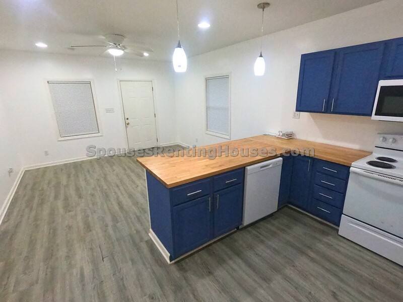 Apartment for rent at 3706 N Kenwood Ave, Indianapolis, IN 46208