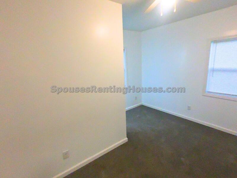 Apartment for rent at 3706 N Kenwood Ave, Indianapolis, IN 46208