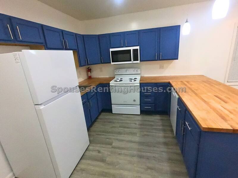 Apartment for rent at 3708 N Kenwood Ave, Indianapolis, IN 46208