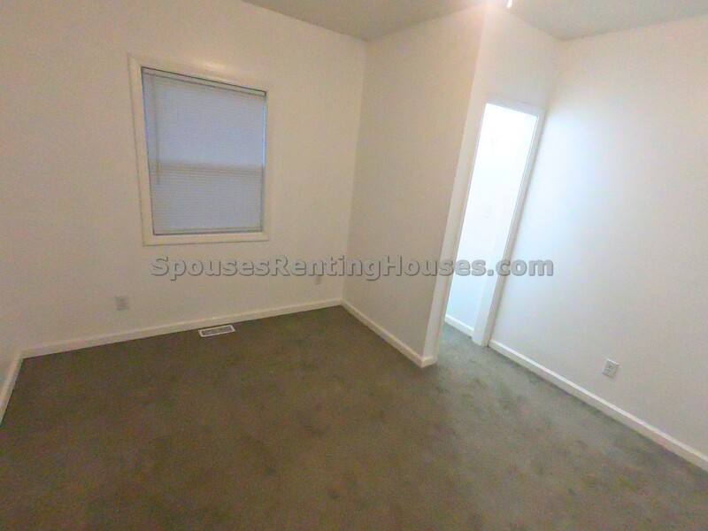 Apartment for rent at 3708 N Kenwood Ave, Indianapolis, IN 46208