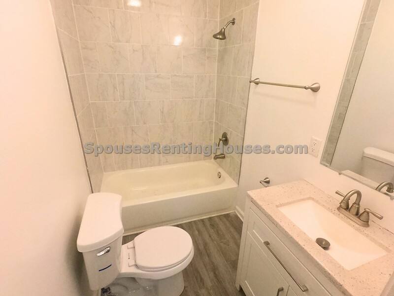 Apartment for rent at 3708 N Kenwood Ave, Indianapolis, IN 46208