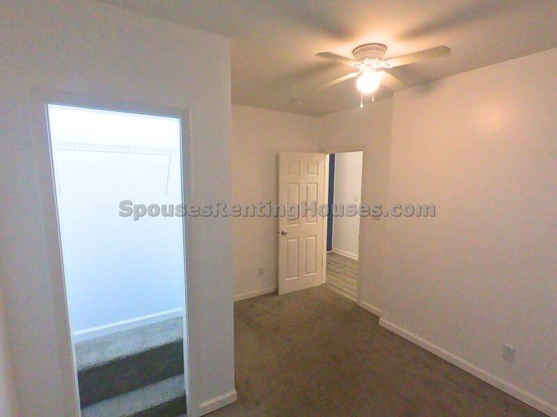 Apartment for rent at 3708 N Kenwood Ave, Indianapolis, IN 46208