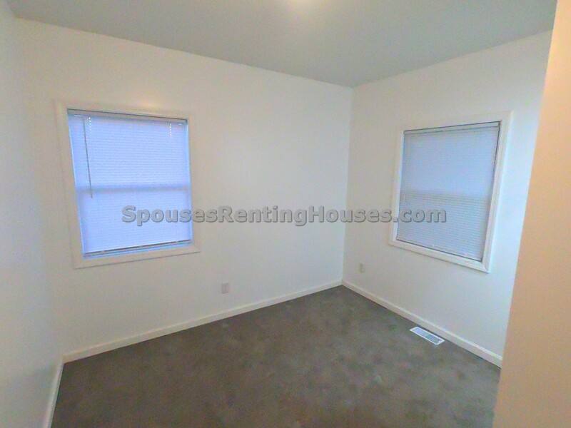 Apartment for rent at 3708 N Kenwood Ave, Indianapolis, IN 46208