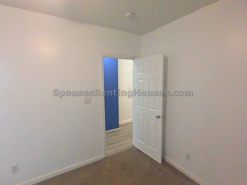 Apartment for rent at 3708 N Kenwood Ave, Indianapolis, IN 46208