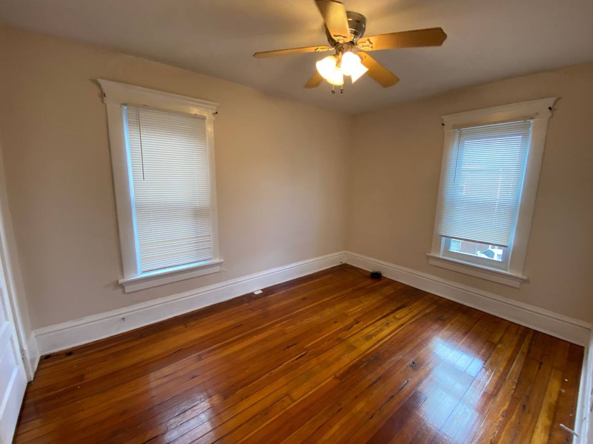 Apartment for rent at 252-254 King Ave, Columbus, OH 43201