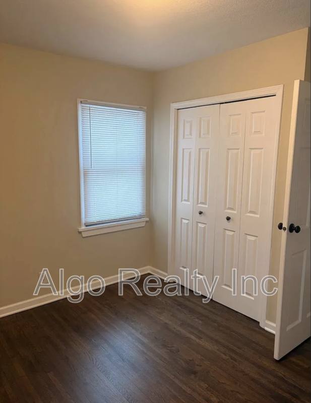 House for rent at 5109 48th Ave N, Minneapolis, MN 55429