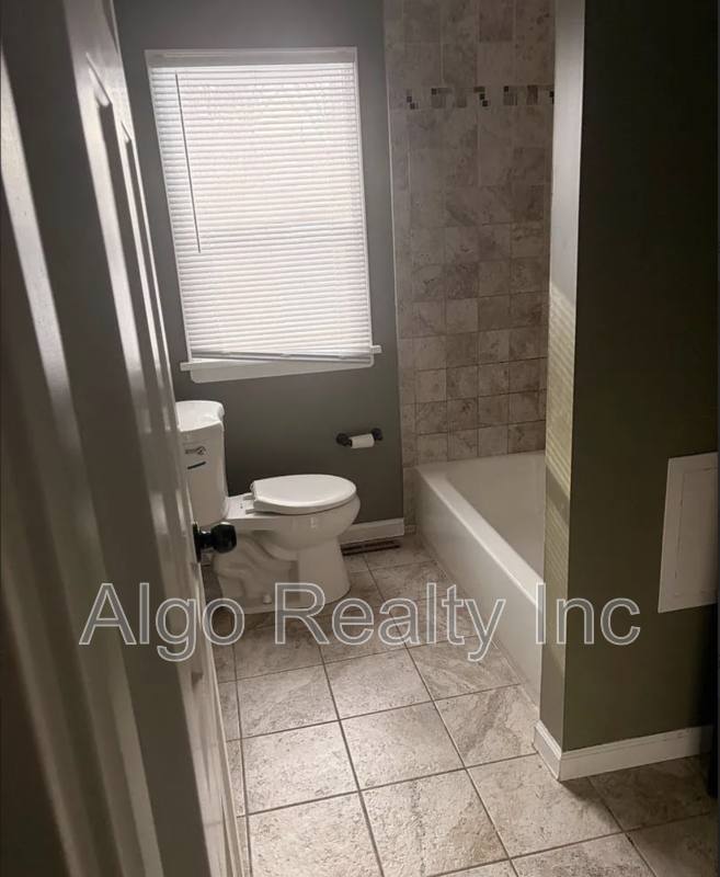 House for rent at 5109 48th Ave N, Minneapolis, MN 55429