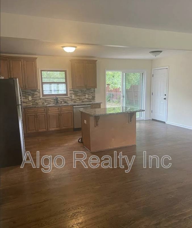 House for rent at 5109 48th Ave N, Minneapolis, MN 55429