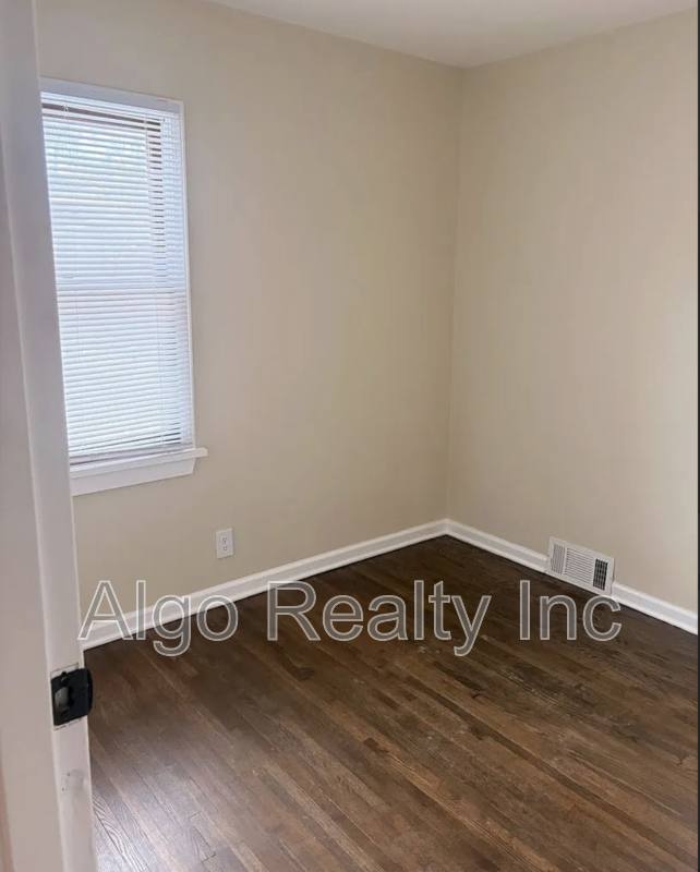 House for rent at 5109 48th Ave N, Minneapolis, MN 55429