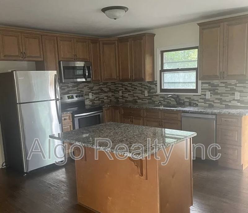 House for rent at 5109 48th Ave N, Minneapolis, MN 55429