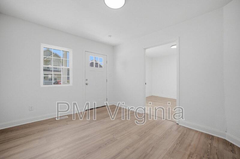 House for rent at 307 N 4th St, Suffolk, VA 23434