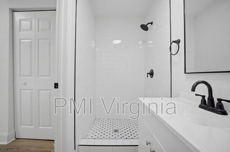 House for rent at 307 N 4th St, Suffolk, VA 23434
