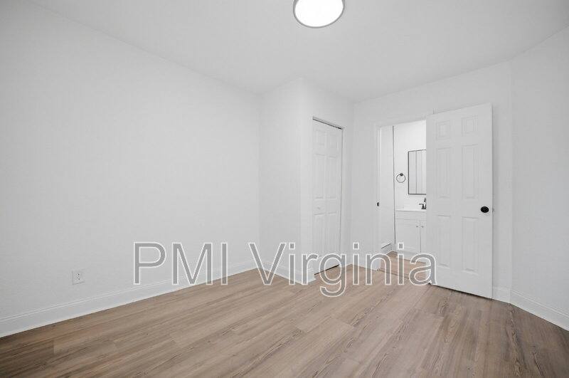 House for rent at 307 N 4th St, Suffolk, VA 23434