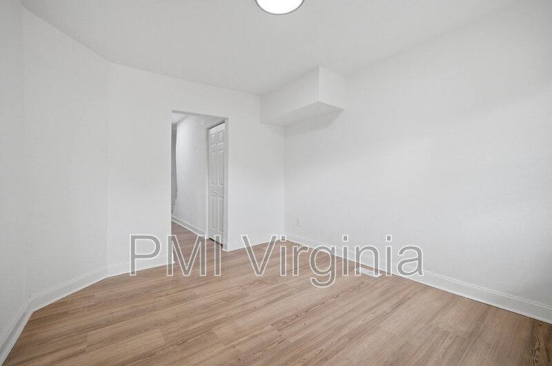 House for rent at 307 N 4th St, Suffolk, VA 23434