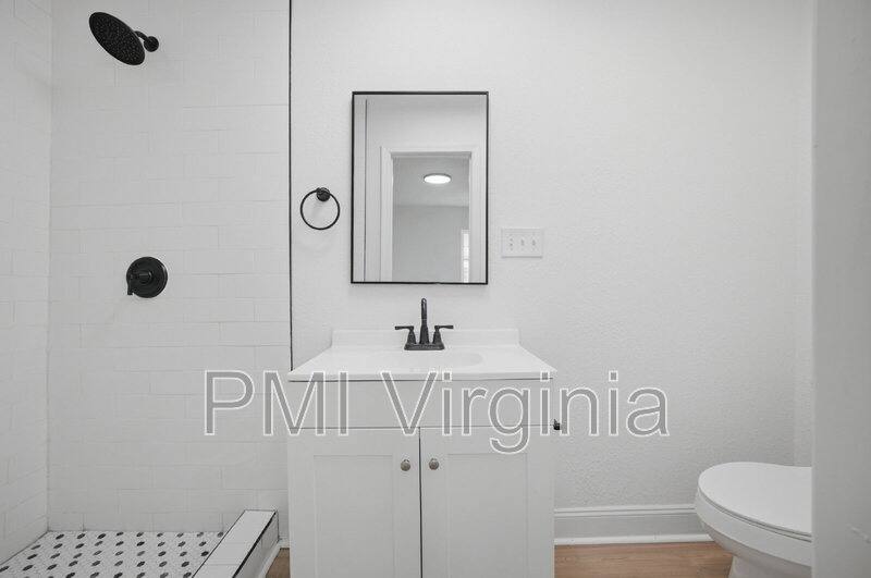 House for rent at 307 N 4th St, Suffolk, VA 23434