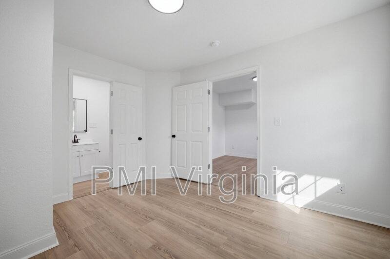 House for rent at 307 N 4th St, Suffolk, VA 23434