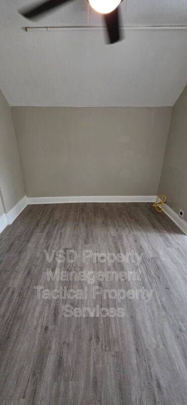 Apartment for rent at 14172 Superior Rd #3, Cleveland, OH 44118