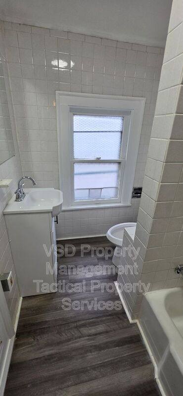 Apartment for rent at 14172 Superior Rd #3, Cleveland, OH 44118